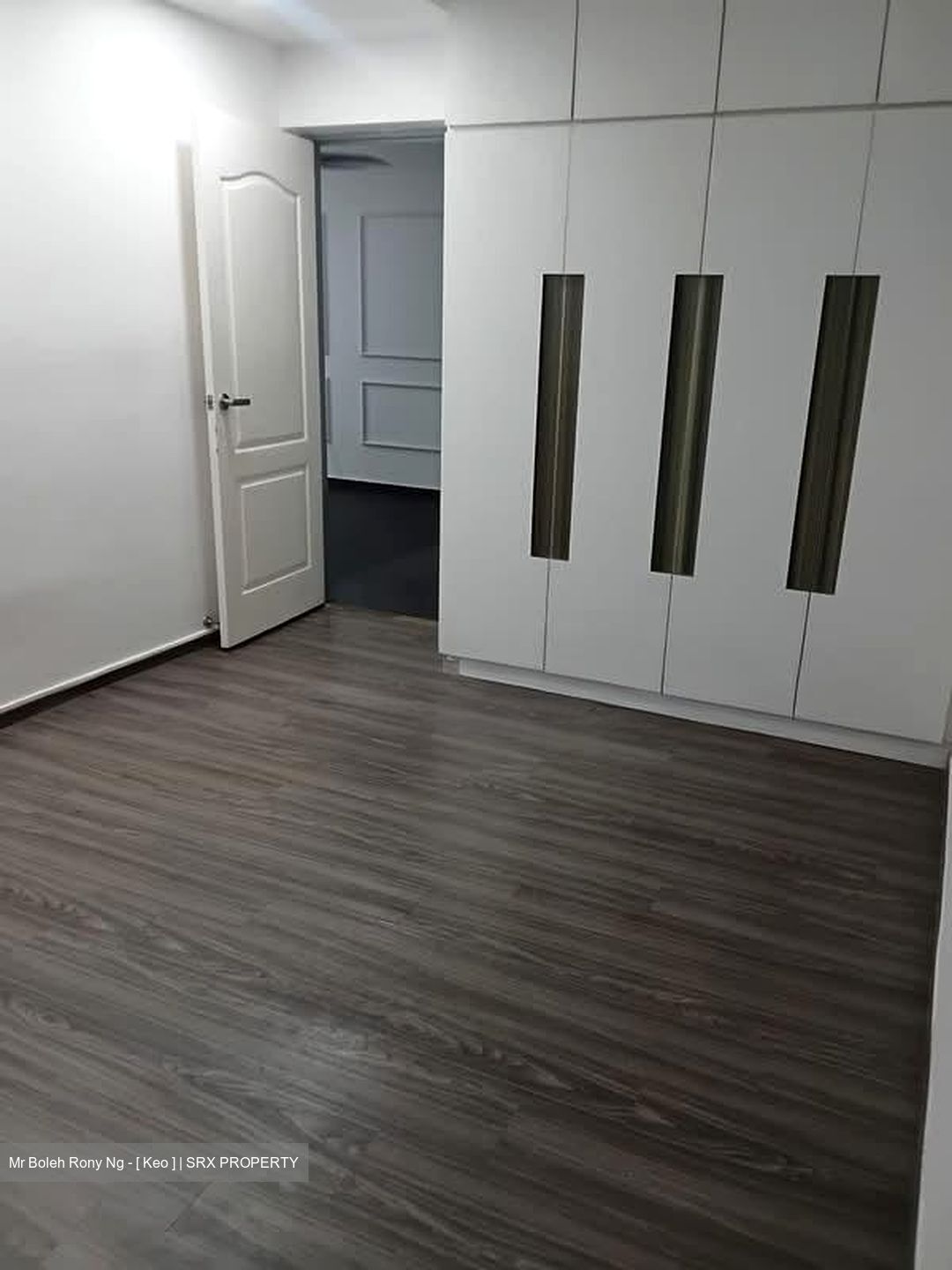 Blk 360 Yishun Jasmine (Yishun), HDB Executive #569767511